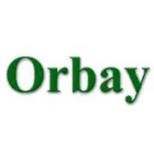 ORBAY KERESKEDELMI ÉS SZOLGÁLTATÓ KFT.