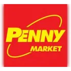 PENNY MARKET KAPUVÁR