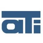 BARANYA MEGYEI AUTÓKÖZLEKEDÉSI TANINTÉZET KFT.