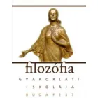 A FILOZÓFIA GYAKORLATI ISKOLÁJA