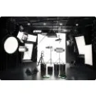 EOSSTUDIO