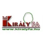 KIRÁLY FAIPARI KFT.