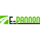 E-PANNON KFT.
