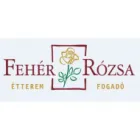 FEHÉR RÓZSA ÉTTEREM FOGADÓ SOPRON