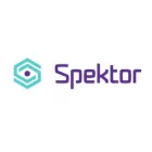 SPEKTOR KFT.