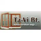 TA-VI BT.
