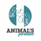 ANIMAL'S PARADISE