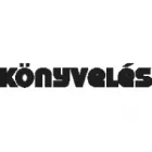 PRECÍZ KFT.