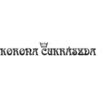 KORONA CUKRÁSZDA