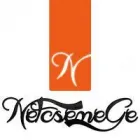 JÉGCSILLAG 2005 BT NETCSEMEGE ONLINE