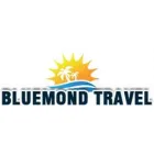 BLUE MOND UTAZÁSI IRODA - BUDAPEST