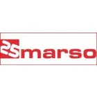 MARSOPONT SZEGED