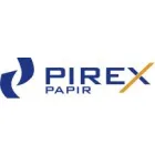 PIREX PAPÍR MISKOLC PLÁZA