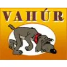 VAHÚR ÁLLATELEDEL SZAKÜZLET KECSKEMÉT