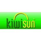 KIWISUN BUDAPEST KOLOSY TÉR