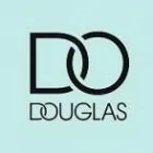 DOUGLAS WESTEND BEVÁSÁRLÓKÖZPONT