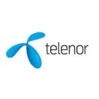 TELENOR DABAS