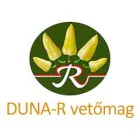 DUNA-R KFT.