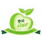 BIO HAIR HAJVÁGÓSZALON BUDAPEST