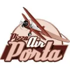 PIZZA PORTA