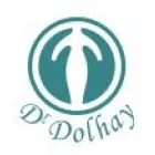 DOLHAY KFT.