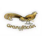 ARANYFÁCÁN 1934 KONZERVGYÁR KFT.