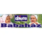 CHICCO BABAHÁZ