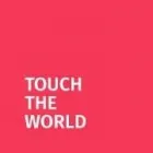 TOUCH THE WORLD