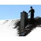 KÉMÉNYKONTROLLING KFT.