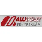 ALUSTART KFT.