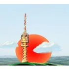 TV-TORONY ZALAEGERSZEG