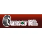 CANSAR KFT.