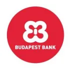 BUDAPEST BANK ZRT. - SZOLNOKI FIÓK