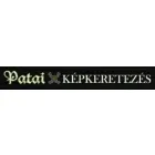PATAI KÉPKERETEZÉS