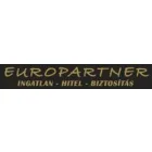 EURO-PARTNER KFT