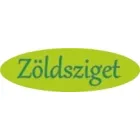 ZÖLDSZIGET - A TERMÉSZET KINCSE