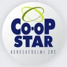COOP STAR BALATONKENESE