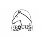 EQUUS TELEPHELY