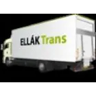 ELLÁK TRANS