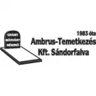 TKK KÖNYVKERESKEDÉS BAJA TESCO