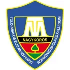 TOLDI MIKLÓS ÉLELMISZERIPARI SZAKKÖZÉPISKOLA, SZAKISKOLA ÉS KOLLÉGIUM