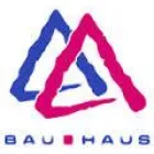 BAU-HAUS ÉPÍTŐIPARI ÉS SZOLGÁLTATÓ KFT.- GYŐR