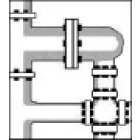 GÉR-THERM KFT