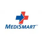 MEDISMART KFT.
