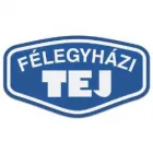 FÉLEGYHÁZI TEJ KFT.