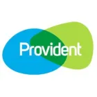 PROVIDENT KECSKEMÉT