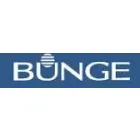 BUNGE ZRT.