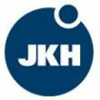 JKH KFT