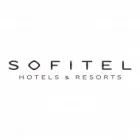 SOFITEL BUDAPEST CHAIN BRIDGE