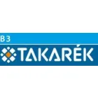 TAKARÉKBANK